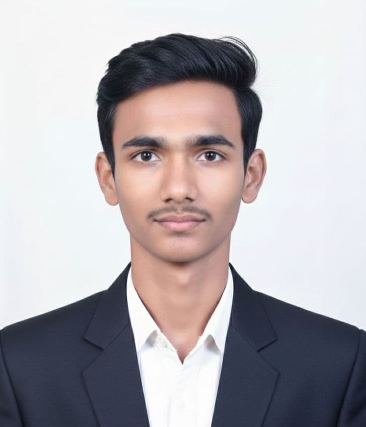 Aravind Iyer
